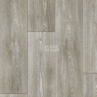 Линолеум Juteks Voyage COLUMBIAN OAK 8 фото 1 | FLOORDEALER